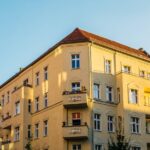 Sicherheitsmaßnahmen im Altbau