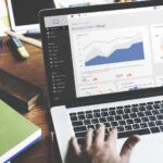 Google-Ads für Handwerker