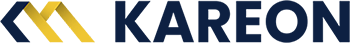Kareon Media GmbH Logo
