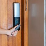 Smarte Türschlösser im Vergleich