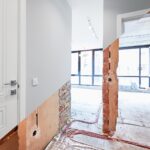 Staatliche Förderung für Sanierungen im Jahr 2026