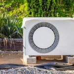 Wärmepumpe & Fußbodenheizung - Kosten, Nutzen & darauf muss man achten